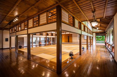 🏛️ 온천 박물관(온센 하쿠부츠칸) 이미지 2